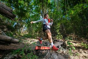 BIB: 
                            <button type="button" onclick="openModal(19387368)" class="btn btn-primary btn-sm float-right btn-popup" data-toggle="modal" data-target=".modal-high-quality">
                        <i class="fas fa-shopping-cart"></i> Add to Cart
                    </button>
                                            <button type="button" onclick="isThisMe(19387368, true)" class="btn btn-success btn-sm float-right btn-popup btn-isme hidden" data-toggle="tooltip" data-placement="bottom" title="นี่คือรูปของคุณใช่ไหม คลิกที่นี่เพื่อเอาเข้าอัลบั้ม">
                        <i class="fas fa-plus"></i> Add to album
                    </button>
                    <button type="button" onclick="isThisMe(19387368, false)" class="btn btn-warning btn-sm float-right btn-popup btn-isnotme hidden">
                        <i class="fas fa-ban"></i> Remove from album
                    </button>